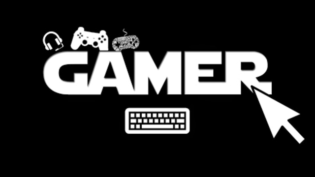 ni naslova (PUBG) (FORTNITE) (LIVE)!!!!!!!!!!!!!!!!!!!!!!!!!!!!!!!!!!