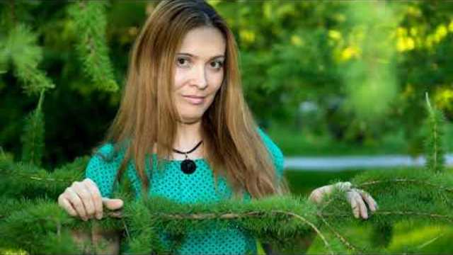 Алексей Карелин — Снежок