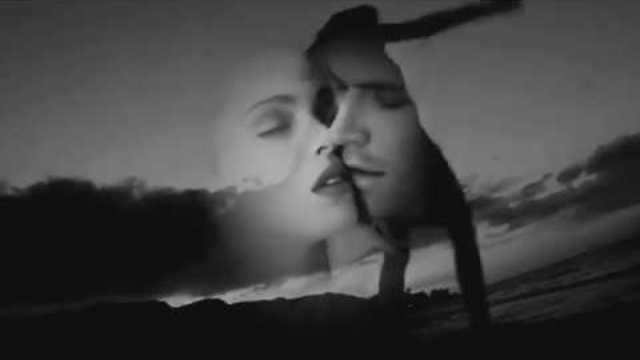 Шарип Умханов   -   НЕ УХОДИ