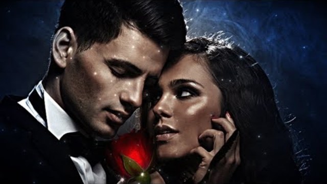 Алла Аскерова   -   Ты Меня Пожалей!