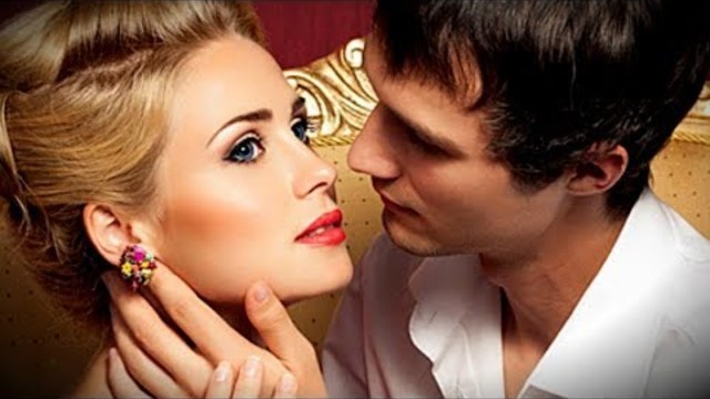 Михаил Березутский   -   А Я Всё Жду!