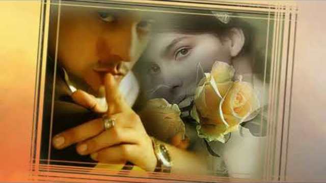 МИЛЕН - Я ТЕБЕ НЕ ВЕРЮ