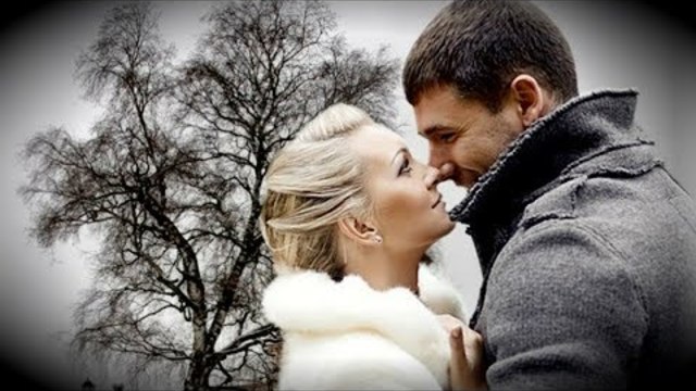 Михаил Мартынов   -  Я Скучаю По Тебе!