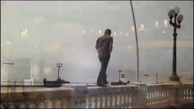 АЛЕКСЕЙ РАДЖАБОВ  - Я ТЕБЯ НАРИСУЮ !!!