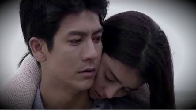 Дина Байрамкулова  -  Ты Один в Моем Сердце !