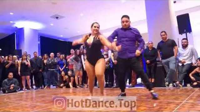 Band ODESSA  -  ПАСАДЕНА!