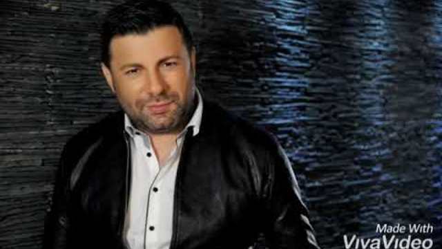 TONI STORARO - OBADI SE / ТОНИ СТОРАРО - ОБАДИ СЕ
