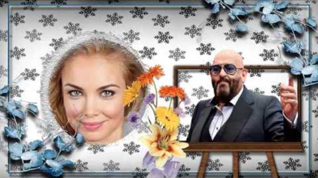 Татьяны, с праздником вас! Шуточная видеооткрытка