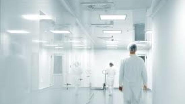 Още една жена почина от усложнения от грип - в Габрово