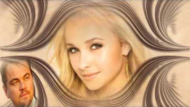 Азамат Исенгазин   -   Оля