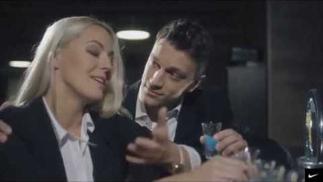 Татьяна Ступникова  -  МЫ ДОЛГОЕ ЭХО ДРУГ ДРУГА