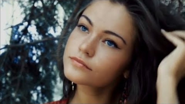 Гр. Сенатор  -  Недотрога!