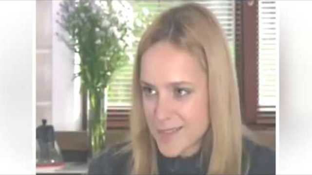 Андрей Картавцев    -    Не сомневайся никогда