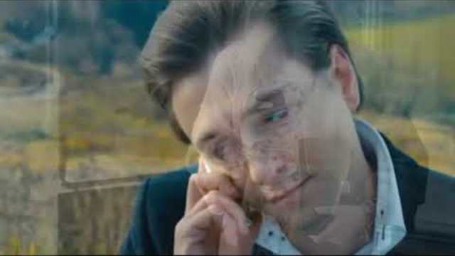 МАКСИМ АВЕРИН  -  Где найти твои следы