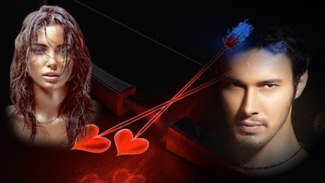 Михаил Мартынов   -   Мне Теперь Все Равно!