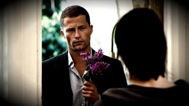 Андрей Картавцев   -   Не Обижайся!