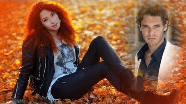 Михаил Мартынов   -   Любимой