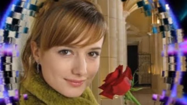 Александр Курган - Любовь не выпита до дна