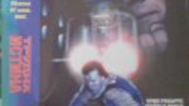 The Hard Truth / Трудна Истина 1994 ЧАСТ 2