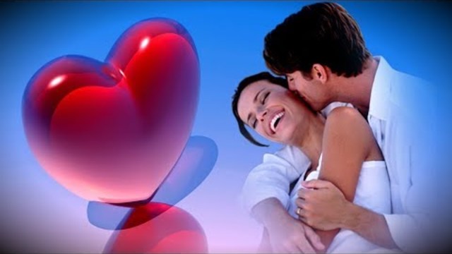 Группа Дети Фристайла  -  Обниму Поцелую!