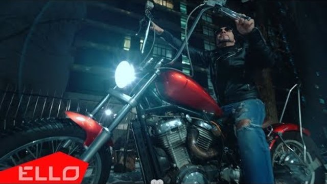 Дэйв - В глазах твоих