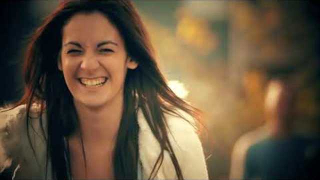 BAND ODESSA   -   ИВУШКИ