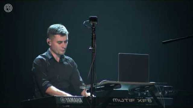 Елена Ваенга. Фонтанка. БКЗ Октябрьский 30.01.19