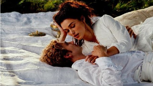 Лучшие Песни о ЛЮБВИ!Сборник песен!