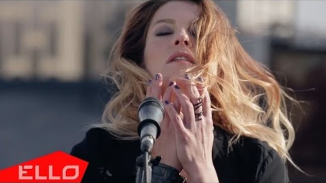 TANTAL - Эхо Тишины