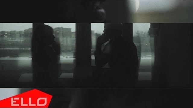 Вова Беженарь - Свет