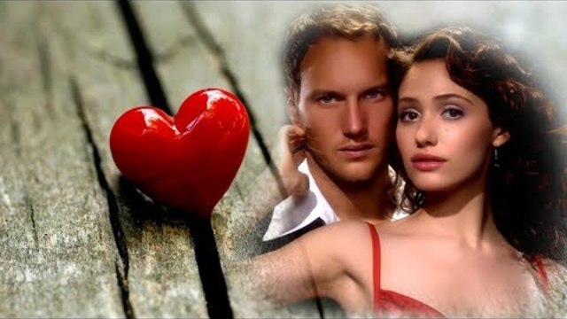 Радмир  Текеев - Не Прощу !