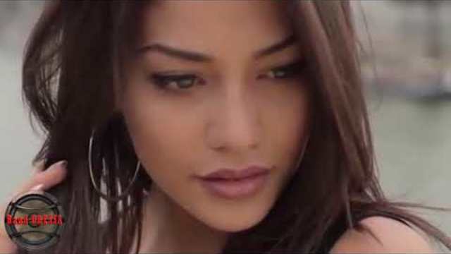 BAND ODESSA - ОФИГИТЕЛЬНАЯ МЕЛОДИЯ