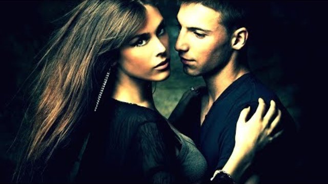 Группа Дети Фристайла - Подари