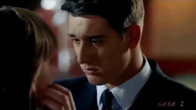 Florina F M   -   ДОЛЮШКА