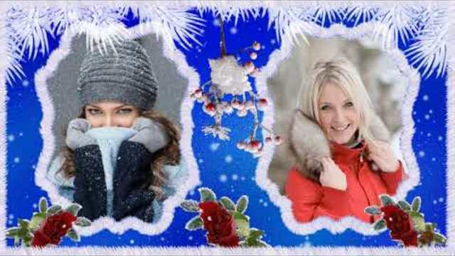 Артур Руденко   -   Я дышу тобой