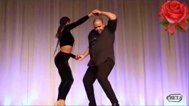 Лев Лещенко  -  Буду С Тобой Рядом