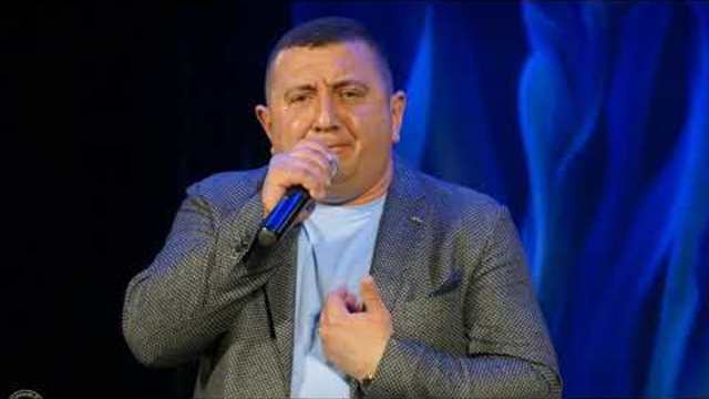 ОДИССЕЙ  -  Беспризорная Душа