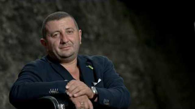 ОДИССЕЙ  -  Любимой Женщине