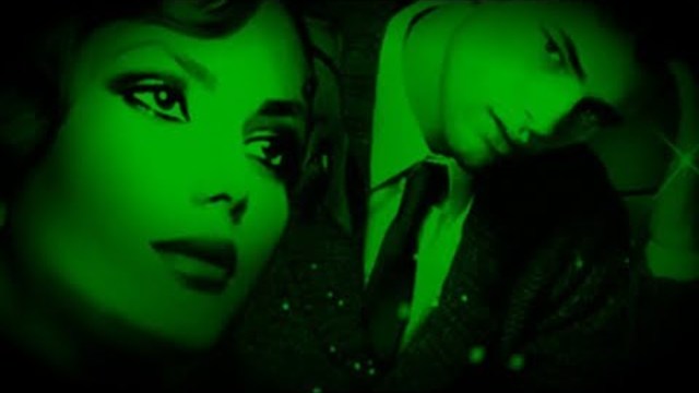 Евгений Войнов  -  Я Буду Ждать Тебя!