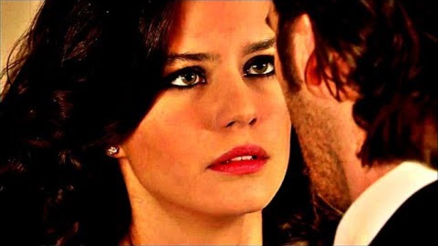 Вячевлав Анисимов   -  Я Был Не Прав