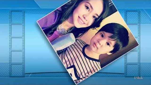 Нурмухаммед Жакып - Это звезда