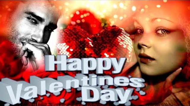 Олег Голубев   -   Половиночка Моя