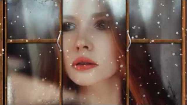 МЕТЕТ МЕТЕЛЬ, А Я ОДНА...