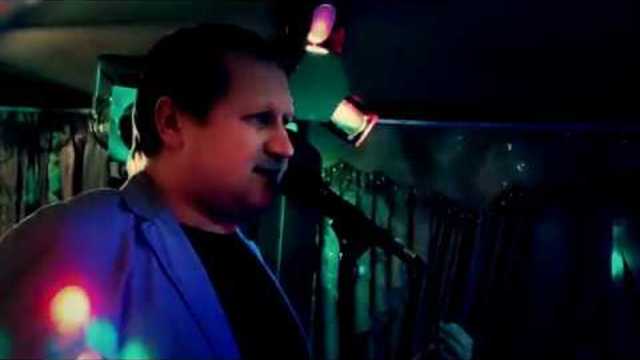 Руслан Исаков - Лебединая верность