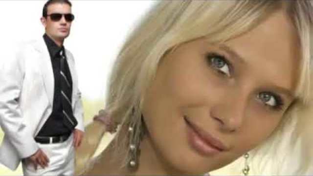 АЛЕКСЕЙ РАДЖАБОВ - КАЛЕЙДОСКОП  МОЕГО  ТВОРЧЕСТВА !!!