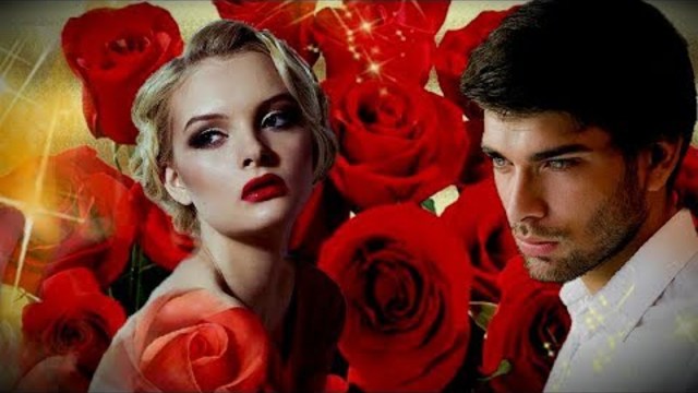 Светлана Аверочкина   -   А Ты Мне Нравишься