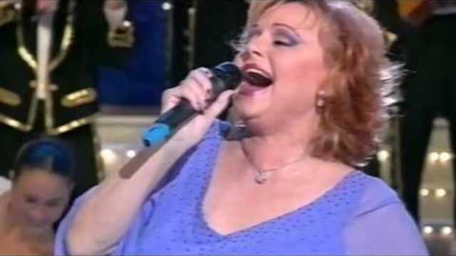 Rocío Dúrcal - Me Gustas Mucho Tú