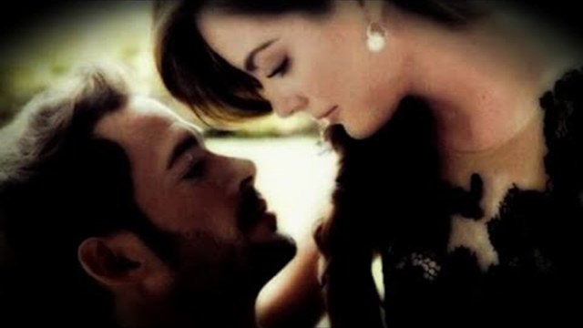 Сергей Альбин   -   Неземная!