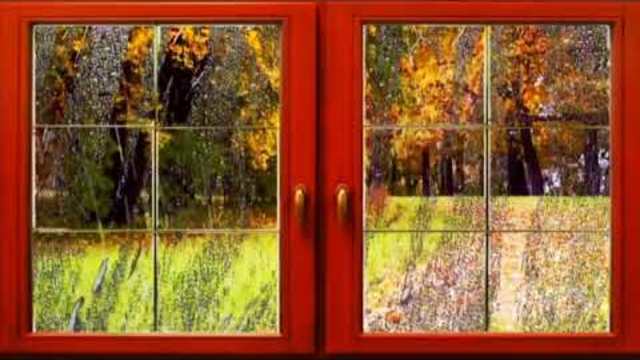 Николай  Берег    -   Я  ТАК  СКУЧАЮ   ПО  ТЕБЕ!