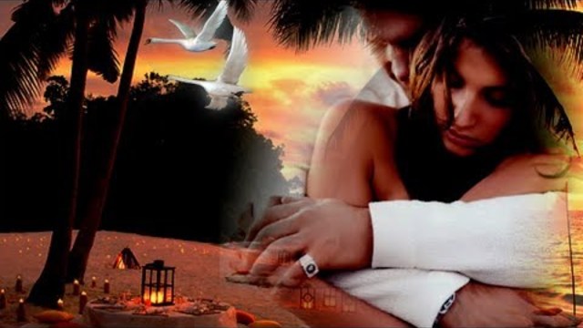 Сергей Носков   -  Я Построю Рай!